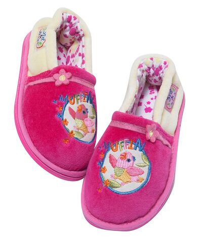 File:Muffin Shoes.jpg