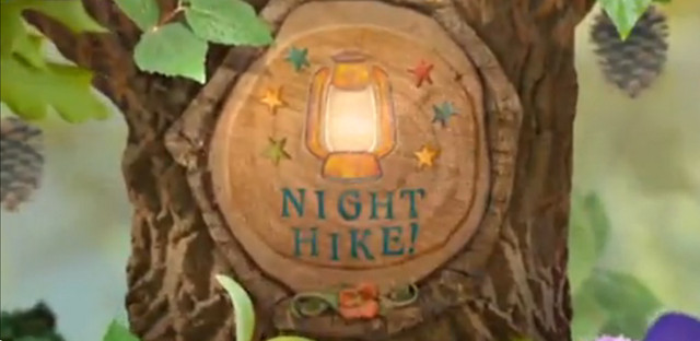 File:Night Hike!.png