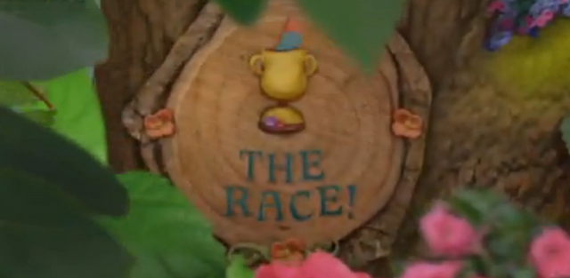 File:The Race!.png
