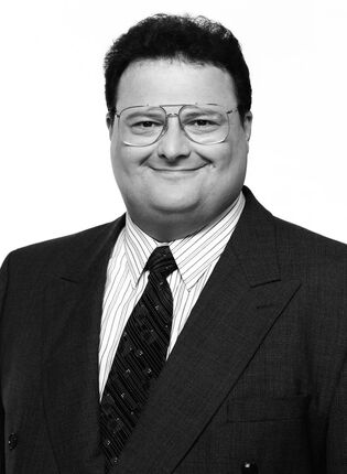 File:WayneKnight.jpg