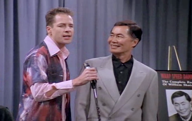 File:George Takai.png
