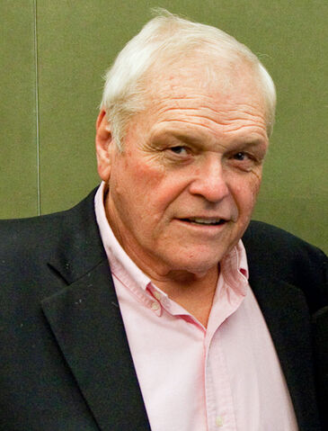 File:Brian Dennehy.jpg