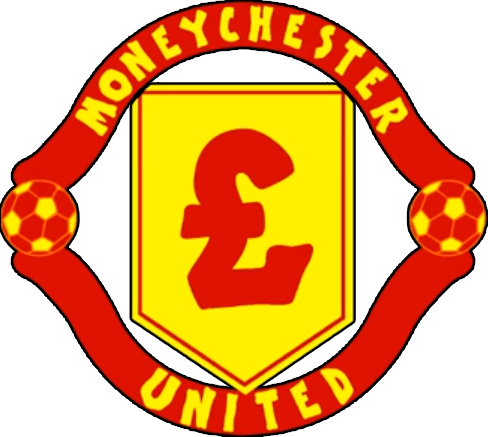 Moneychester United | 442oons Wiki | FANDOM powered by Wikia