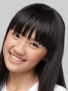 Cindy gulla