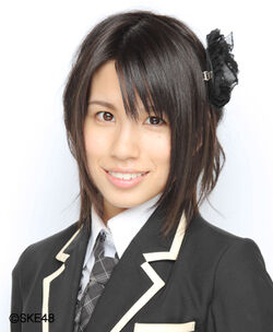 Nakanishiyuka