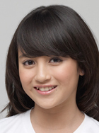 Nabilah ratna ayu