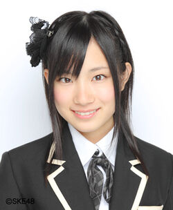 Yagamikumi