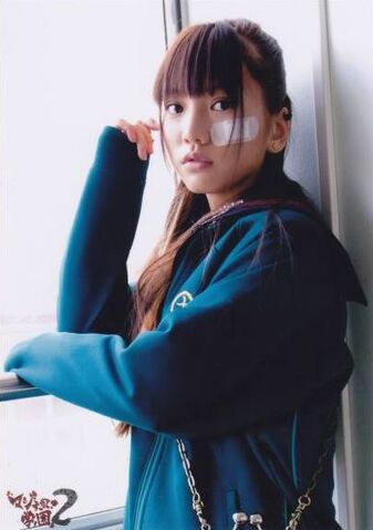 File:Takajoaki-majisuka.jpg
