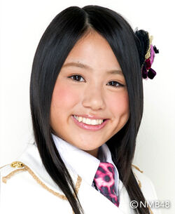 Okitaayaka
