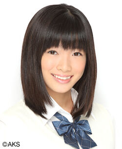 Yamadamizuho