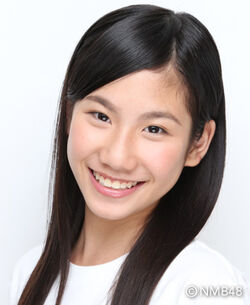 Ishidayuumi