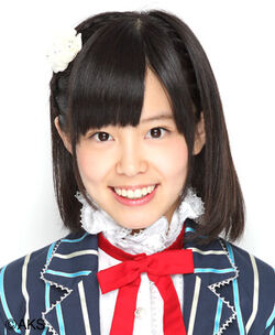 Manoharuka