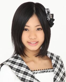 Fukagawamaiko