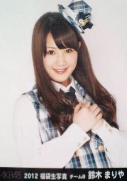 Suzukimariya-2012g