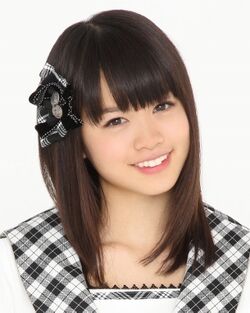 Sugamotoyuko
