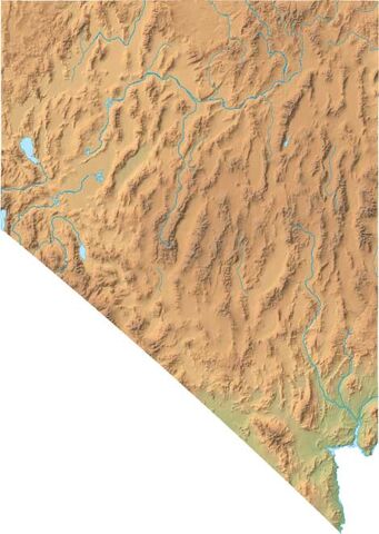 File:Nevada.jpg
