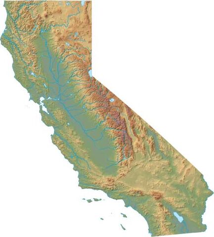 File:California.jpg