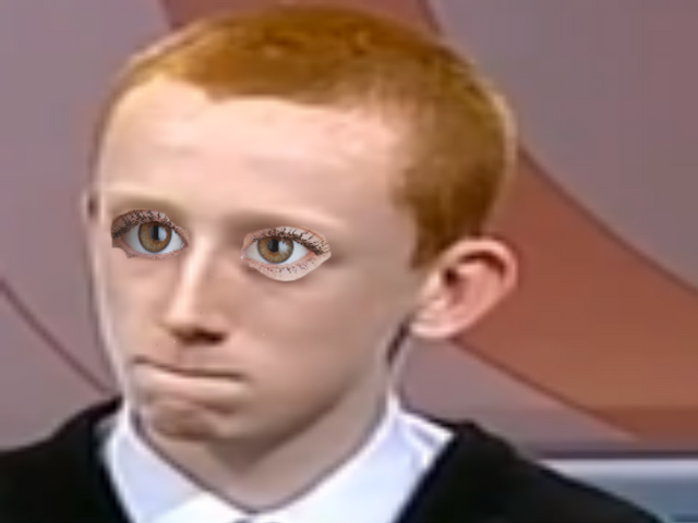 File:Profilepicoooooo.png