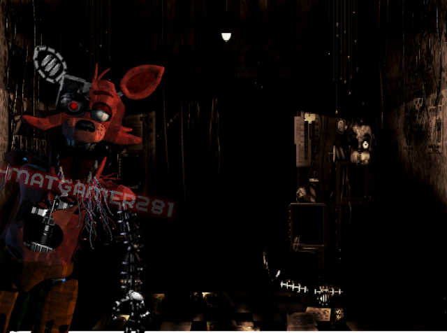 File:Dem 4.png