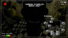 Freddy-kitchen