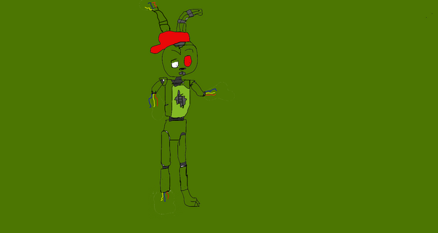 File:Drawing-1.png