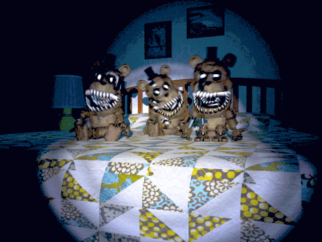 File:SmallFreddysOnBedBrightened.gif