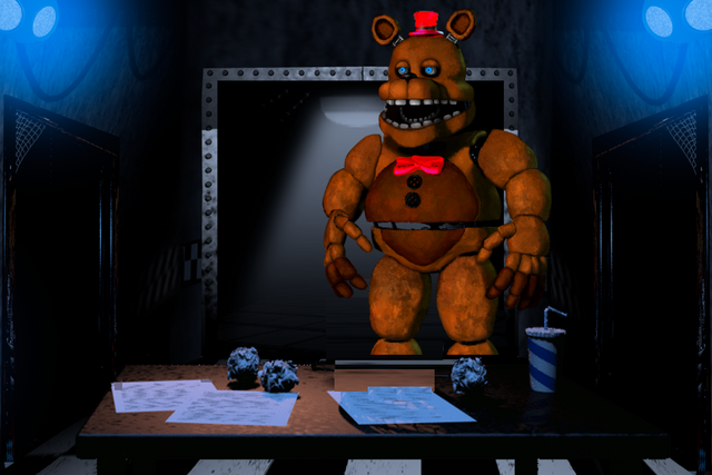 File:Office fred.png