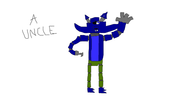 File:StormythePirate.png