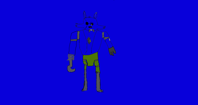 File:Drawing-2.png