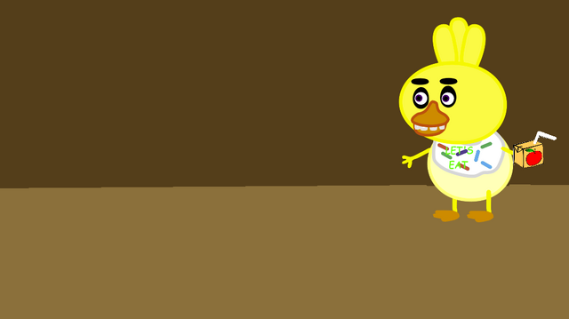 File:ChicaandtheAppleJuice.png