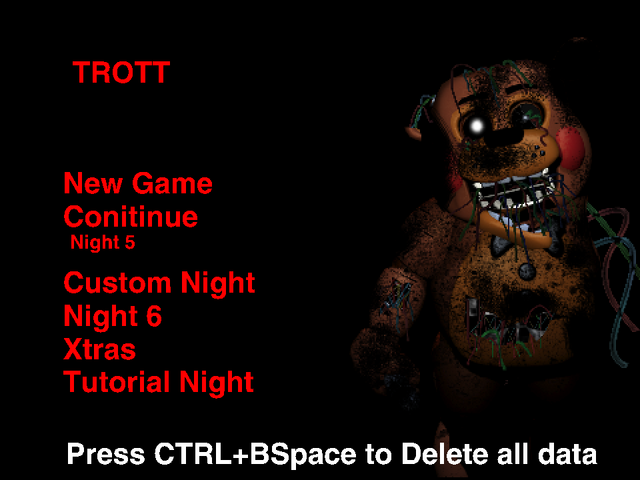 File:Menu 3.png