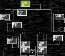 Cam1a