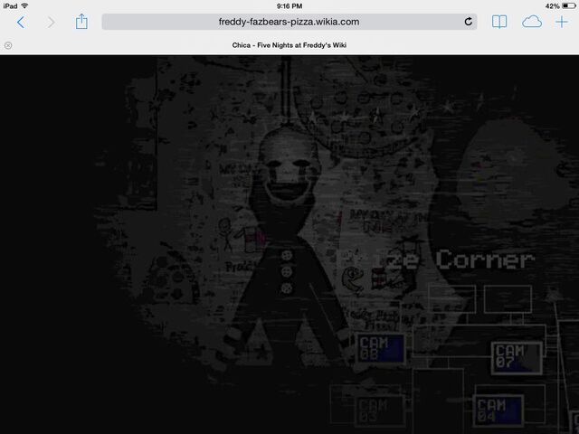 File:Puppet master.jpg