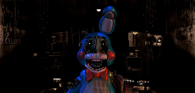 File:Old toy 2.png
