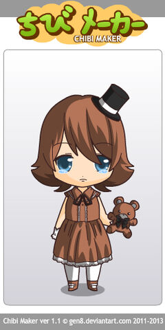 File:ChibiMaker.jpg-0.jpeg