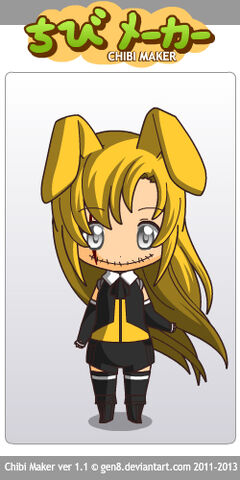 File:ChibiMaker copy 2.jpg