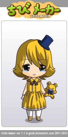 File:ChibiMaker.jpg-1.jpeg