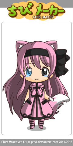 File:ChibiMaker.jpg.png.jpeg