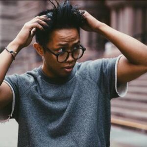 RudanC