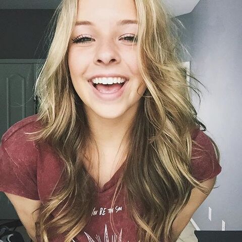 File:Kylee.jpg