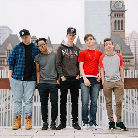 File:5quad1.png