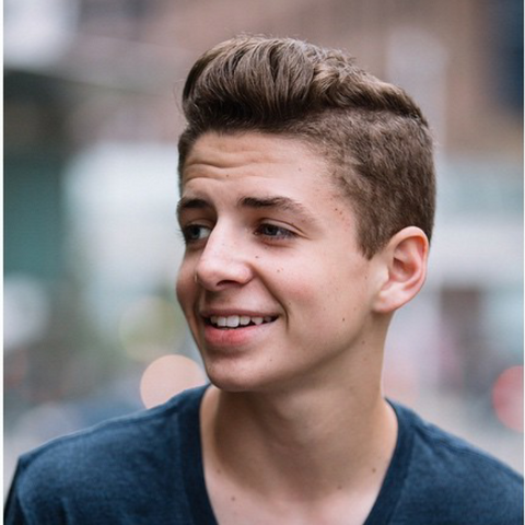 File:Zach cr.png