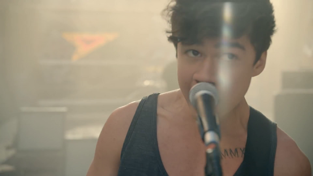 File:5 Seconds of Summer - She Looks So Perfect - 5 Seconds of Summer Wiki (101).png