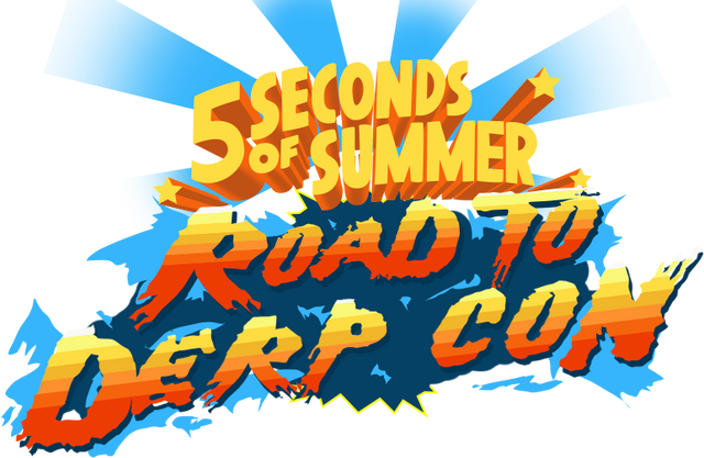 File:Road To Derp Con.png