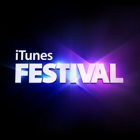 File:ITunes Festival.jpg