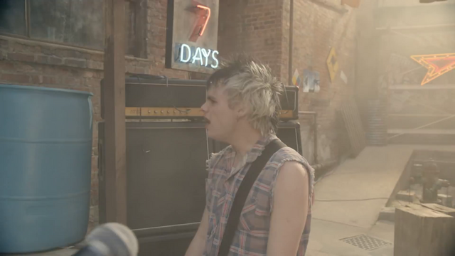 File:5 Seconds of Summer - She Looks So Perfect - 5 Seconds of Summer Wiki (44).png