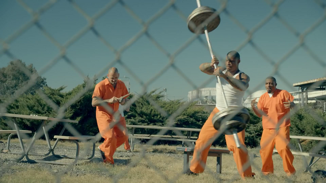 File:5 Seconds of Summer - She Looks So Perfect - 5 Seconds of Summer Wiki (79).png