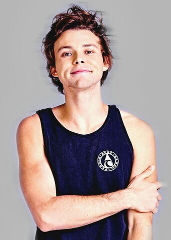 Archivo:Ashton-irwin-Favim com-2374385.jpg
