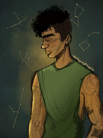 File:Tumblr nzh87cyUsz1u0z5dqo1 500.png