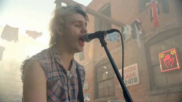 File:5 Seconds of Summer - She Looks So Perfect - 5 Seconds of Summer Wiki (11).png